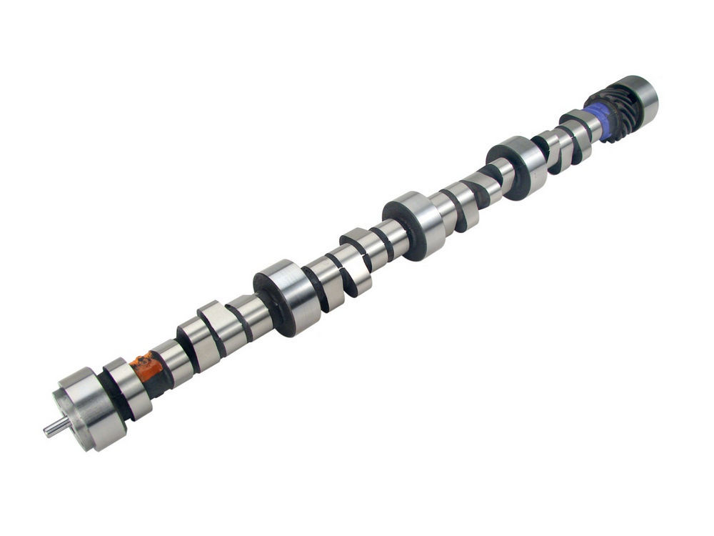 COMP CAMS Hydraulic Roller Cam – SBC XR269HR-12 07-502-8
