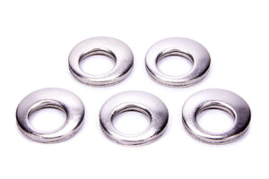 GORILLA 5 Washers 0.695 ID 1.250 OD 79913B