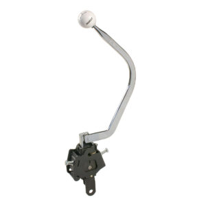 HURST Shifter Only 3913780