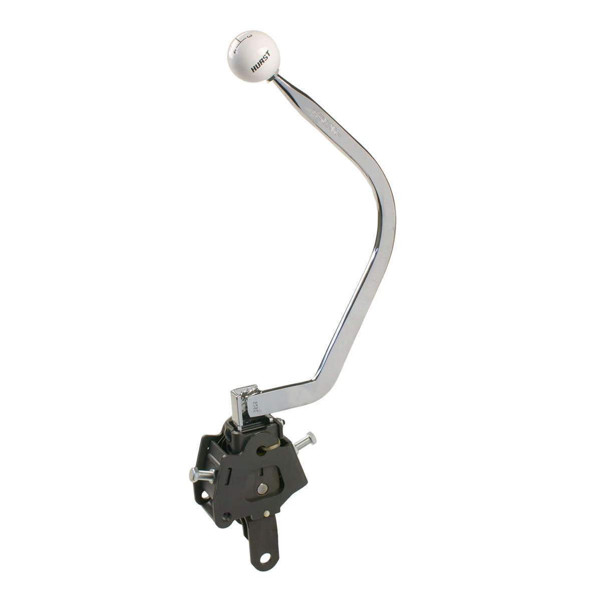 HURST Shifter Only 3913780