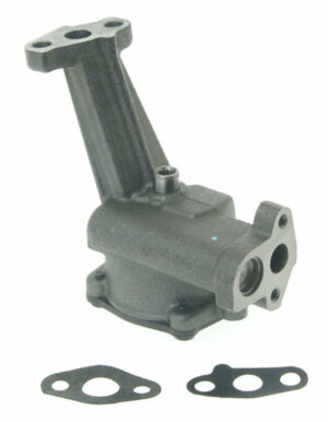 SEALED POWER Oil Pump 22441143