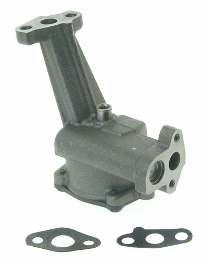SEALED POWER Oil Pump 22441143