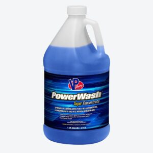 VP RACING Power Wash 1 Gallon M10011