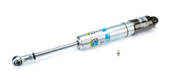BILSTEIN Shock SNS2-BV 7in Comp 4 Reb 12 33-298023