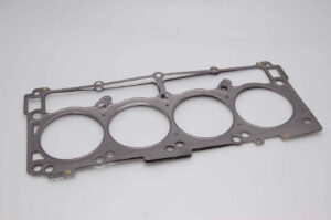 COMETIC GASKETS 3.950 MLS RH Head Gasket .040 Dodge 5.7L Hemi C5467-040