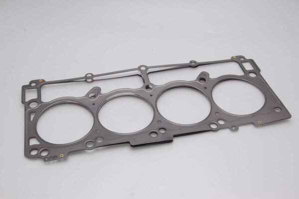 COMETIC GASKETS 3.950 MLS RH Head Gasket .040 Dodge 5.7L Hemi C5467-040