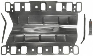 FEL-PRO Manifold Gasket Set MS 96009