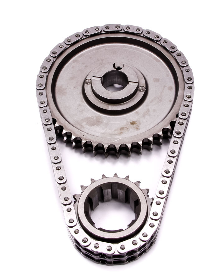 FORD Timing Chain & Gear M-6268-B302