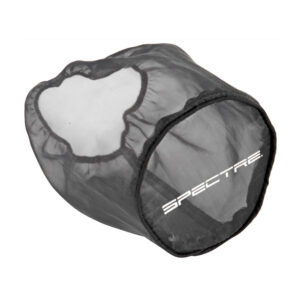 SPECTRE Air Filter Wrap SPE-8131DK