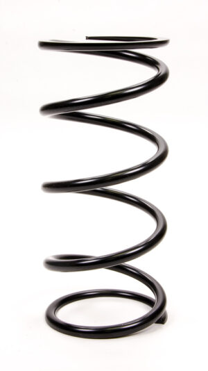 SWIFT SPRINGS Conventional Spring 11in x 5in 100 110-500-100