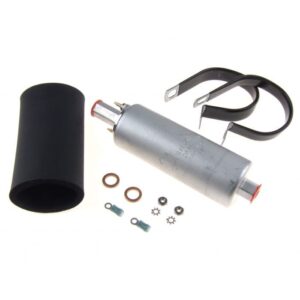 WALBRO / TI AUTOMOTIVE 350LPH Fuel Pump In-line 40PSI GSL396-3