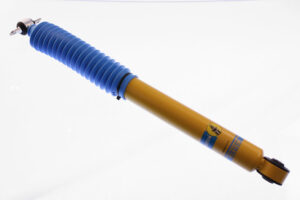 BILSTEIN Rear Shock – 88-97 GM C1500/3500 24-016988