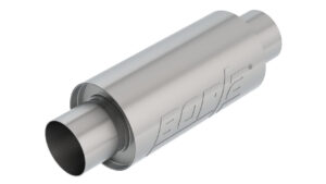 BORLA Resonator 401339