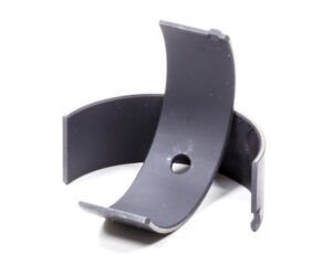 CALICO COATINGS Rod Bearing – Calico Coated CB1775HD