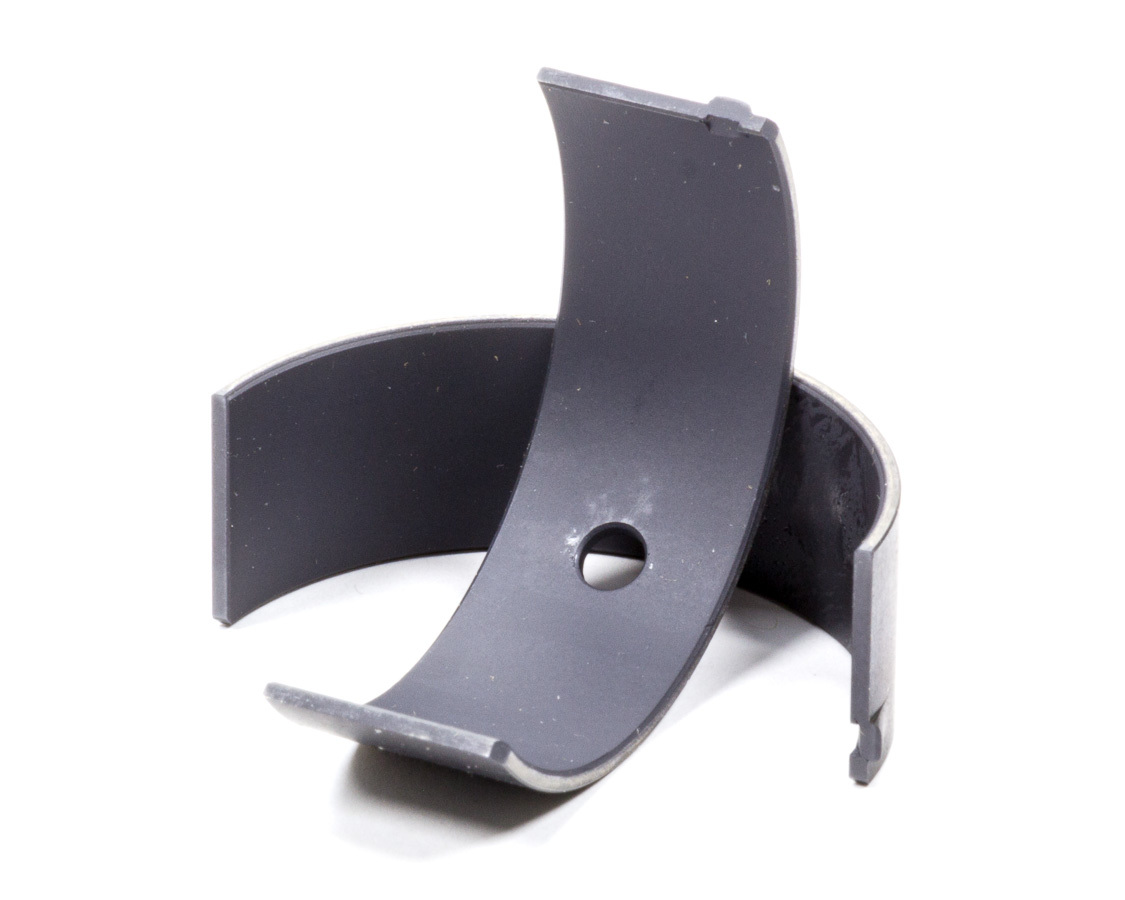 CALICO COATINGS Rod Bearing – Calico Coated CB1775HD