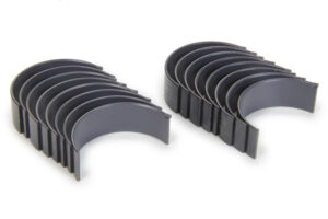 KING BEARINGS Rod Bearing Set – Coated GM 6.2L – LT1/LT4 CR8057XPNC