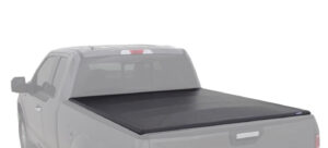 LUND 19-   GM P/U 1500 Tri- Fold Tonneau Cover 950292
