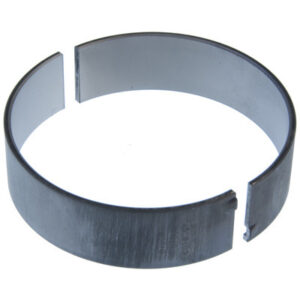 MAHLE ORIGINAL/CLEVITE Rod Bearing Ford 6.4L Diesel CB1869P25MM