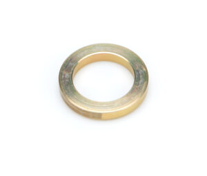 MARK WILLIAMS Washer – Drive Stud 3/16in Thick 55017