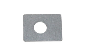 T AND D MACHINE Shim Kit – DBC Stand – (.030/.060) 05420