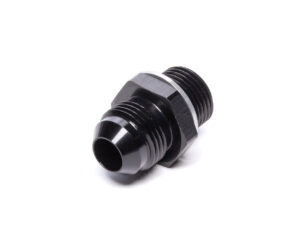 VIBRANT PERFORMANCE -8AN to 18mm x 1.5 Metri c Straight Adapter 16627