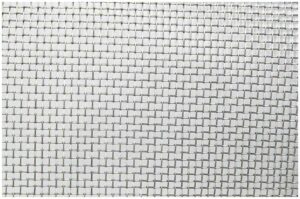 ALLSTAR PERFORMANCE 5/64in Stainless Screen 1ft x 3ft ALL22260