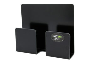 CLEAR ONE RACING PRODUCTS Broom Holder TC180