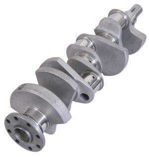 EAGLE BBM RB 4340 Forged Crank 4.375 Stroke 444243757100