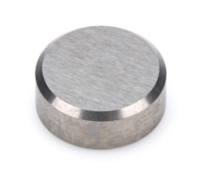 CHEVROLET PERFORMANCE Valve Lash Cap 5/16 in 12596509
