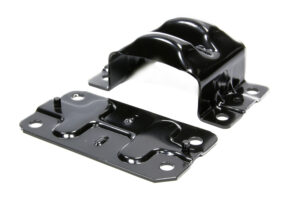 HOOKER Engine Swap Mount Kit LS to 70-81 GM F-Body 71221004HKR