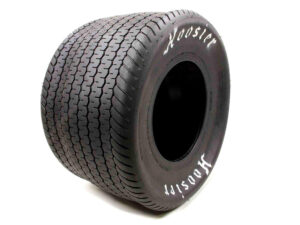 HOOSIER 31/18.5-15LT Quick Time DOT Tire 17150QT