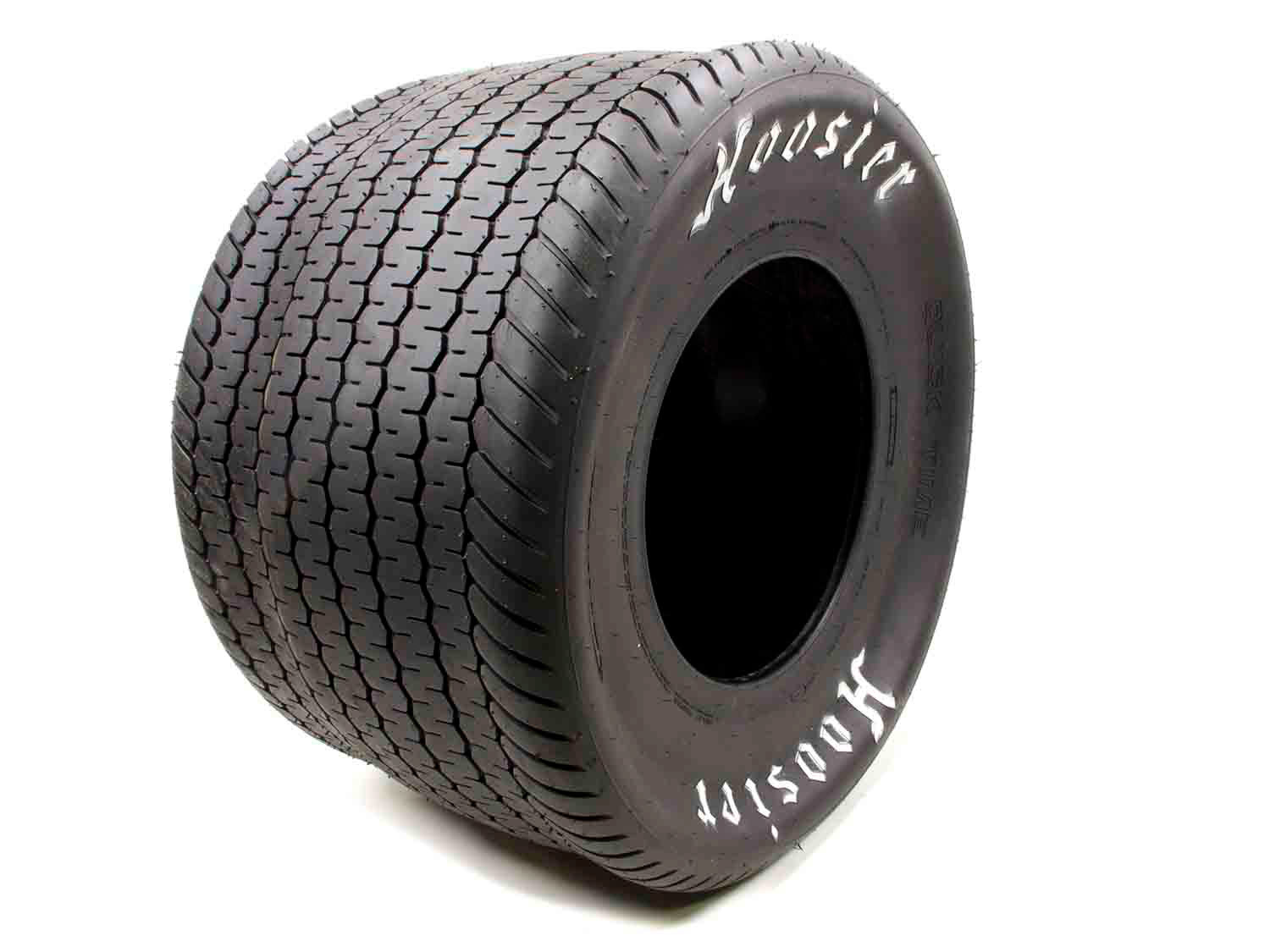 HOOSIER 31/18.5-15LT Quick Time DOT Tire 17150QT