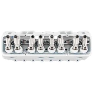 JESEL Pro Shaft Rocker Kit SBC 1.60/1.50 AFR 210/220 KPS-335125-6050