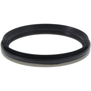 MAHLE ORIGINAL/CLEVITE Rear Main Seal 11-17 Ford 3.5L 67827