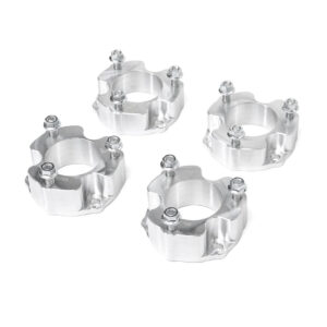 READYLIFT 21-   Ford Bronco 2in Lift Kit 69-21200