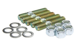 WINTERS Drive Flange Stud Kit 5-Bolt Hubs 12177-5