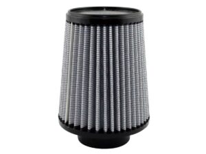 AFE POWER Air Filter 21-30018
