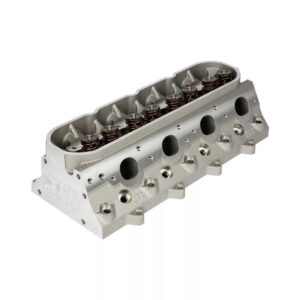 AIR FLOW RESEARCH LS3 Enforcer Cyl. Head 238cc-Assembled-72cc 1803