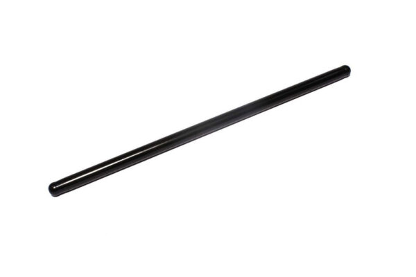 COMP CAMS 5/16 Hi-Tech Pushrod – 7.800 Long 8411-1