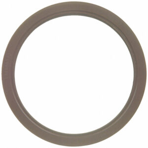 FEL-PRO SBF Rear Main Seal 1pc. 7/10/83-1993. 2921