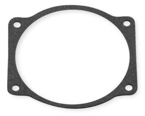 HOLLEY Gasket – GM LS Throttle Body 105mm 508-24