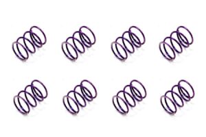 KWIK CHANGE PRODUCTS Next Gen. Heavy Spring (8) KCP714-1124