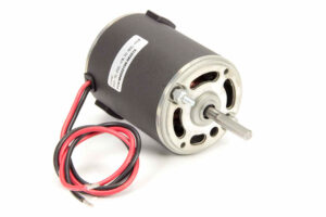 MOROSO Electric Water Pump Mtr. 97210