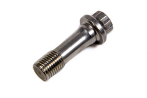 OLIVER RODS Rod Bolt BLT003