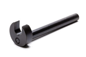 PROFORM Small Block Chevy Oil Pump Pick-Up Driver Tool 66491