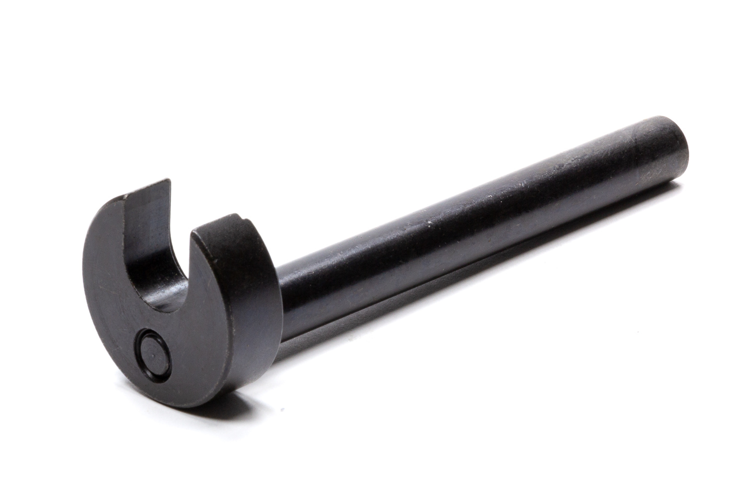 PROFORM Small Block Chevy Oil Pump Pick-Up Driver Tool 66491