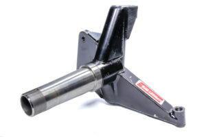 SWEET Spindle 10 Degree W/5 RH 3.5in Superlight 701-119-122