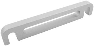 ALLSTAR PERFORMANCE 10pk Control Arm Shims .500in Dual Mount ALL60207-10