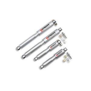 BELL TECH Street Performance Shock 9548