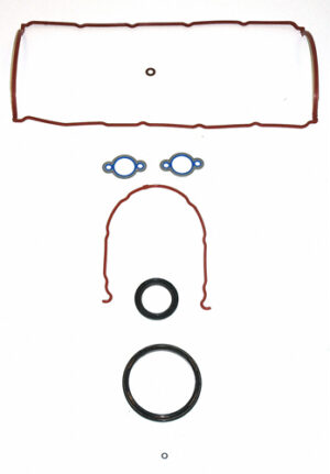 FEL-PRO Conversion Gasket Set CS 26168